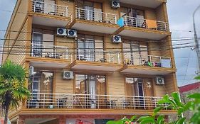 Hotel Bellmar
